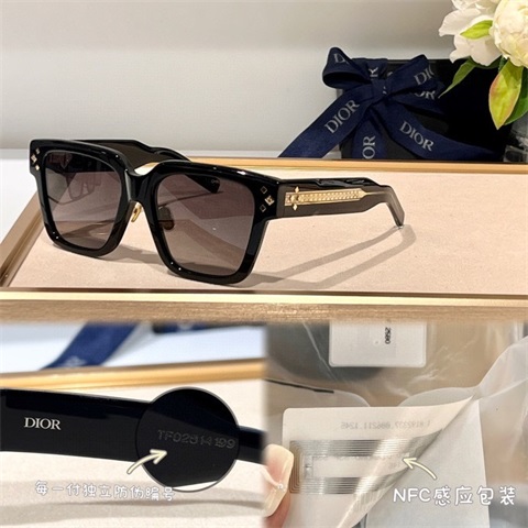 dior sunglass-171